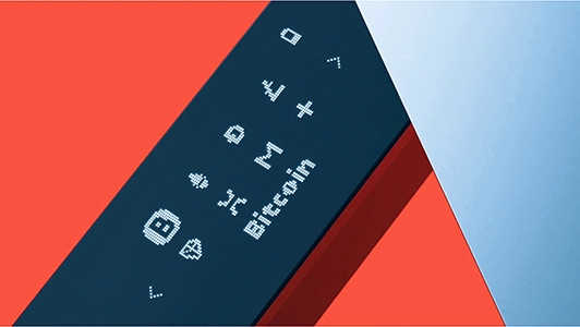 Ledger Redesign preview